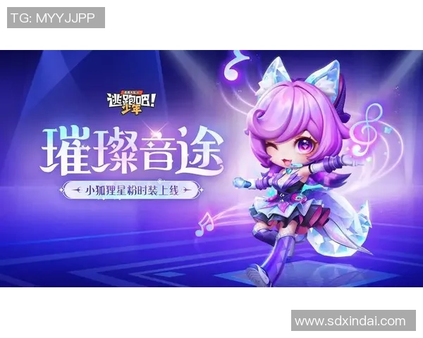 王岚的音乐之旅：从初出茅庐到璀璨星途的成长故事