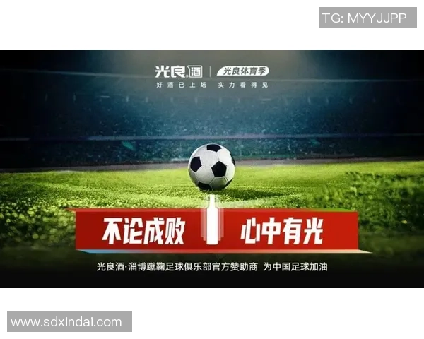 百万富翁与国民体育的较量：财富与健康的双重追求与思考