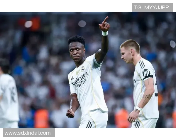 精彩对决录像回顾拜仁慕尼黑与尤文图斯巅峰对决的精彩瞬间分析