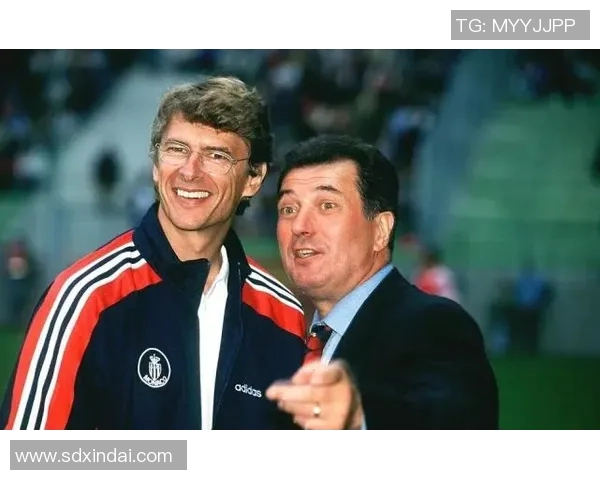 维也纳快速与哈特贝格的精彩对决分析与赛季展望