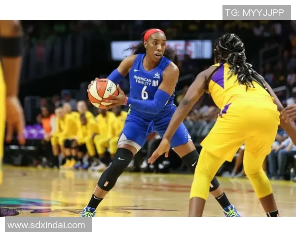 达拉斯与亚特兰大精彩对决视频回顾全场精彩瞬间与战术分析