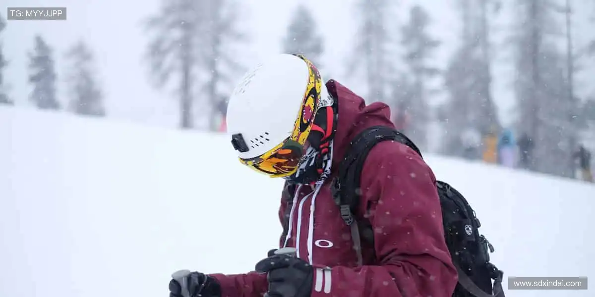 ⚽️热血赛事,一触即发!加入我们,点燃你的运动激情!🔥