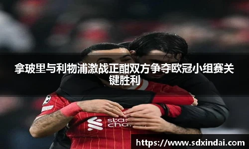 南宫28