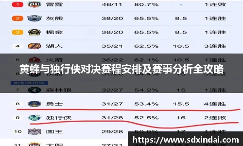 南宫28